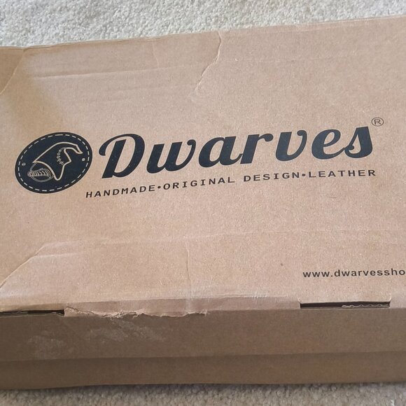 Women's Black Leather T-strap Mary Jane US 7.5 - Picture 6 of 6